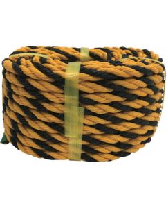 Sign Rope
