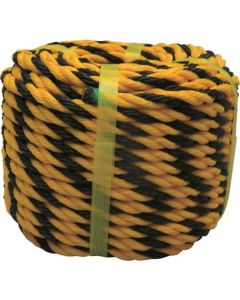 Sign Rope