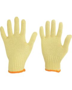 Cut-Resistant Gloves