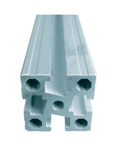 Aluminum Frame for Light Load