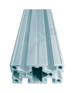 เฟรมอลูมิเนียม YF-2040-4-300