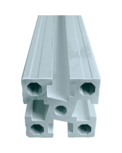 Aluminum Frame (for M6, medium load)