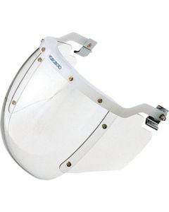 YF-304 1อัน