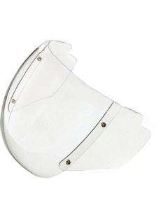 Faceshield 1แผ่น