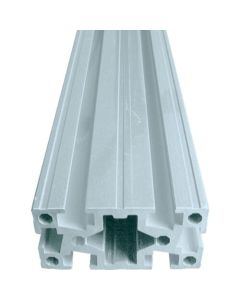 Aluminum Frame (for M6, medium load)