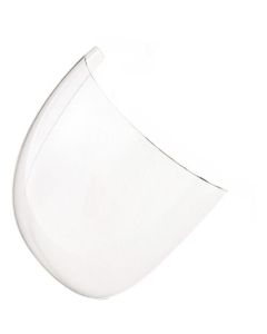 Faceshield 1แผ่น