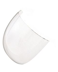 Faceshield 1แผ่น
