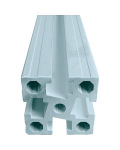 เฟรมอลูมิเนียม YF-4040-8-2100