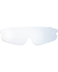 แว่นกระบังหน้าน้ำหนักเบาพิเศษ YF-800S เปลี่ยนเลนส์ได้ 6 ชิ้น