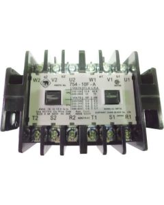 Parts for Electric Chain Hoist