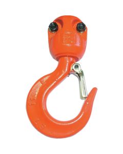 Parts for Electric Chain Hoist