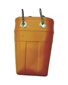 Parts for Electric Chain Hoist