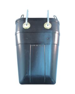 Parts for Electric Chain Hoist