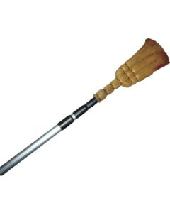 Palm Ceiling Broom B