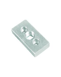 ฐานปรับระดับ YFB-3060-6
