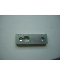 ฐานวางระดับ (M6) YFB-3090-6