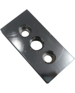 ฐานปรับระดับ YFB-4080-8
