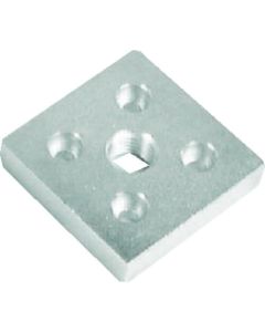 Level Foot Base