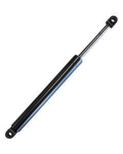Gas Spring  เส้นละ 1 เส้น
