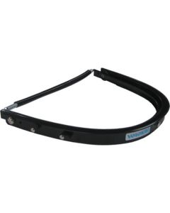 Faceshield 1อัน
