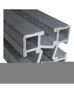 เฟรมอลูมิเนียม YFL-3030-6-300