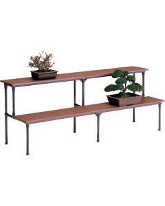 YFR182SET อันละ 1 อัน