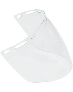 Faceshield 1แผ่น