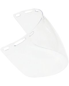 Faceshield 1แผ่น