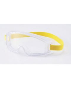 YG-001 HF 10อัน