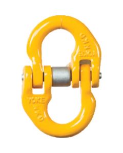 Chain Sling