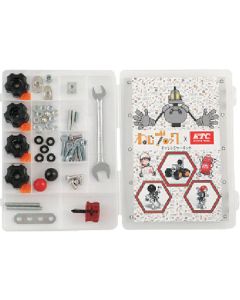 neji-block ชุดละ 1 ชุด