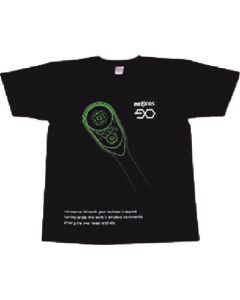เสื้อยืด Nepros Ratchet