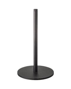 Rope Partition 1อัน