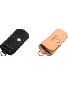YG-44T 1อัน