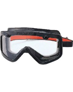 Safety Goggle