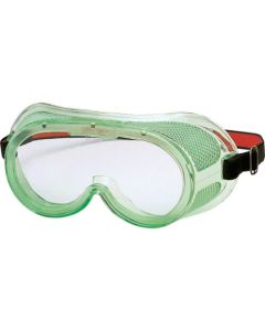 แว่นตาป้องกันชนิด Goggle YG-505 เลนส์สำรองสำหรับเซลลูโลส