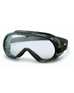 แว่นตาป้องกันชนิด Goggle เลนส์นายหญิง