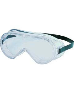 Safety Goggle