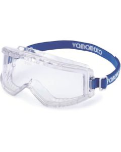 YG-5100 AP 1อัน