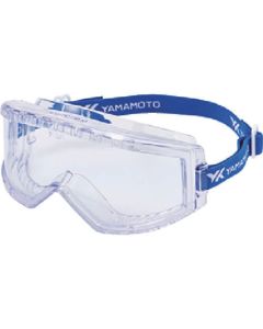 Safety Glasses