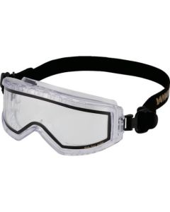 Safety Goggle