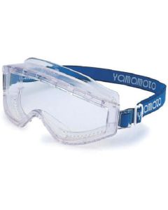 YG-5200 1อัน