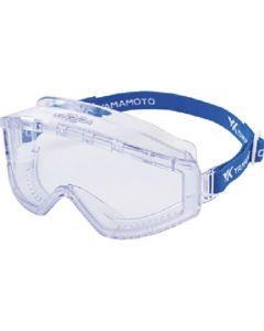 Safety Goggle