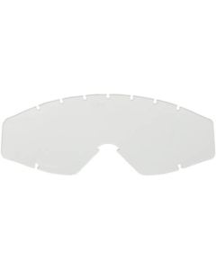 แว่นกันรอยแบบ Goggle YG-5200 เลนส์สำรองสำหรับ AP