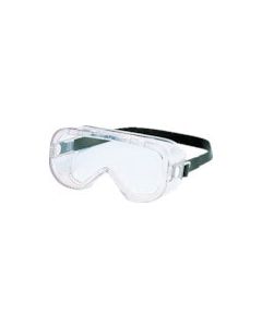 แว่นตาป้องกันชนิด Goggle อะเซทิลีน