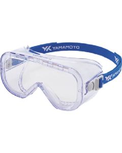 Safety Goggle
