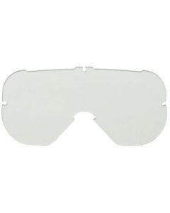 แว่นตาป้องกันชนิด Goggle YG-5300 เลนส์สำรองสำหรับเซลลูโลส