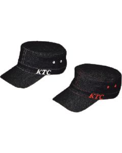 Work Cap 1อัน