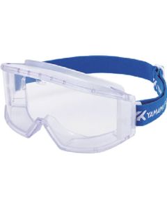 Safety Goggle
