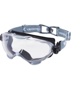 Safety Goggle